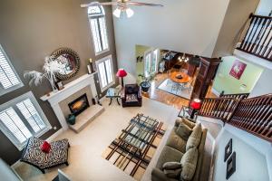 466 Trace Dr, Delaware, OH 43015 photo 4