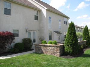 466 Trace Dr, Delaware, OH 43015 photo 2