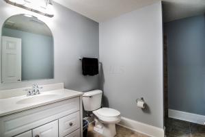 466 Trace Dr, Delaware, OH 43015 photo 19