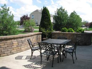 466 Trace Dr, Delaware, OH 43015 photo 3