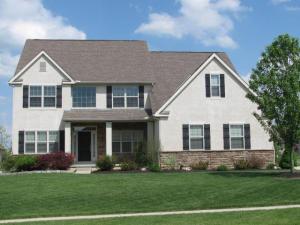 466 Trace Dr, Delaware, OH 43015 photo 36
