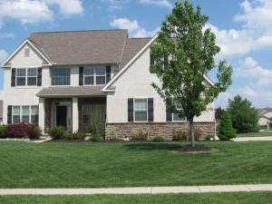 466 Trace Dr, Delaware, OH 43015 photo 32