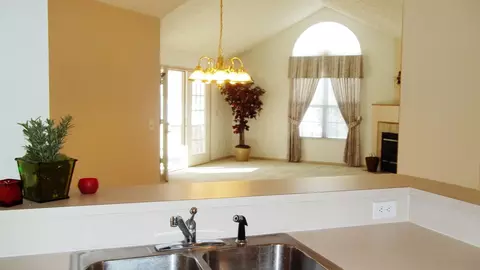 3909 Orchard Way, Powell, OH 43065 photo 2