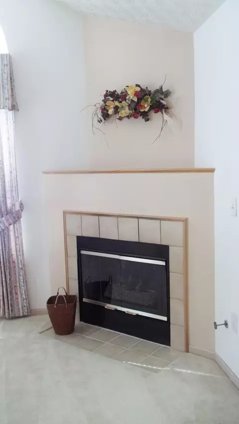 3909 Orchard Way, Powell, OH 43065 photo 7