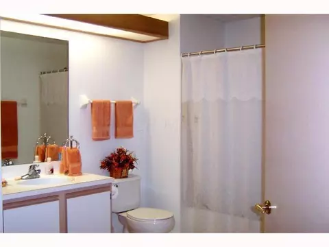 3909 Orchard Way, Powell, OH 43065 photo 8