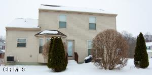 787 Range Dr, Galloway, OH 43119 photo 25