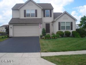 787 Range Dr, Galloway, OH 43119 photo 2