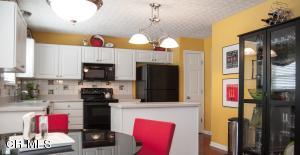 787 Range Dr, Galloway, OH 43119 photo 11