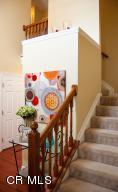 787 Range Dr, Galloway, OH 43119 photo 13