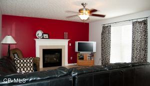 787 Range Dr, Galloway, OH 43119 photo 7