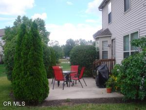 787 Range Dr, Galloway, OH 43119 photo 26