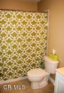 787 Range Dr, Galloway, OH 43119 photo 24