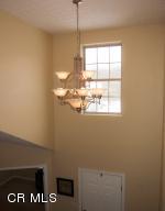 787 Range Dr, Galloway, OH 43119 photo 14