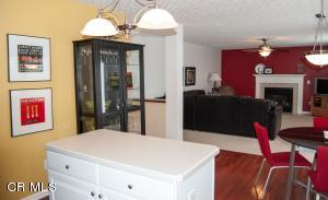 787 Range Dr, Galloway, OH 43119 photo 12