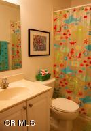 787 Range Dr, Galloway, OH 43119 photo 17