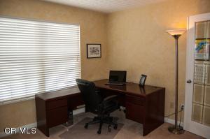 787 Range Dr, Galloway, OH 43119 photo 5
