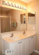 787 Range Dr, Galloway, OH 43119 photo 23