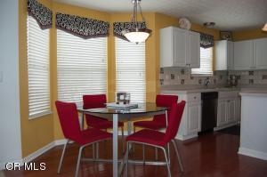787 Range Dr, Galloway, OH 43119 photo 10