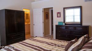 787 Range Dr, Galloway, OH 43119 photo 22