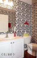 787 Range Dr, Galloway, OH 43119 photo 6
