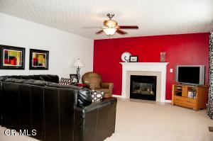 787 Range Dr, Galloway, OH 43119 photo 8