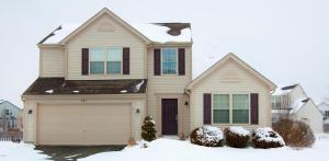 787 Range Dr, Galloway, OH 43119 photo 1