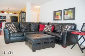 787 Range Dr, Galloway, OH 43119 photo 9