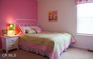 787 Range Dr, Galloway, OH 43119 photo 18