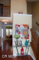 787 Range Dr, Galloway, OH 43119 photo 4