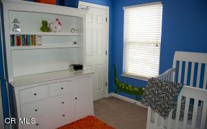 787 Range Dr, Galloway, OH 43119 photo 16