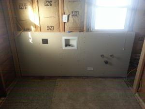 109 Maple St, Hebron, OH 43025 photo 9