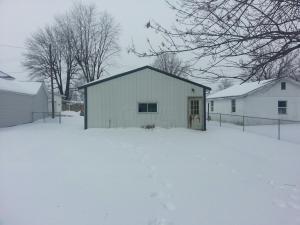 109 Maple St, Hebron, OH 43025 photo 2