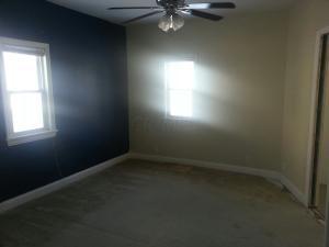 109 Maple St, Hebron, OH 43025 photo 5