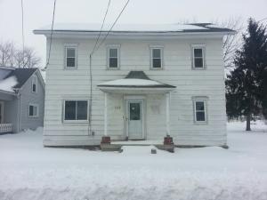 109 Maple St, Hebron, OH 43025 photo 3