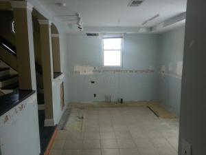 109 Maple St, Hebron, OH 43025 photo 8
