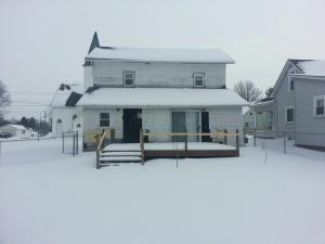 109 Maple St, Hebron, OH 43025 photo 1