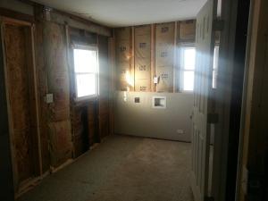 109 Maple St, Hebron, OH 43025 photo 7