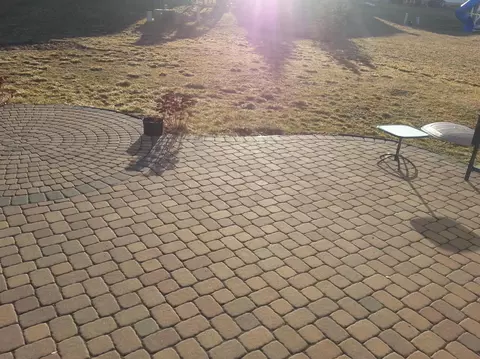 5515 Stevens Dr, Orient, OH 43146 photo 3