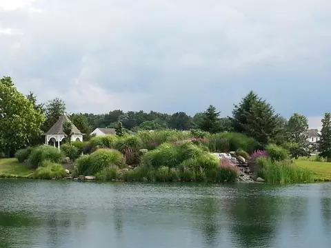5515 Stevens Dr, Orient, OH 43146 photo 7