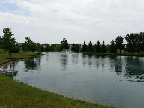 5515 Stevens Dr, Orient, OH 43146 photo 8