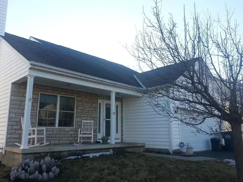 5515 Stevens Dr, Orient, OH 43146 photo 2