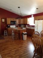 14043 Hoover Rd, Ashville, OH 43103 photo 5