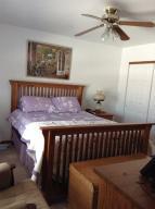 14043 Hoover Rd, Ashville, OH 43103 photo 10