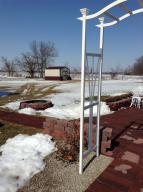 14043 Hoover Rd, Ashville, OH 43103 photo 4