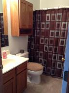 14043 Hoover Rd, Ashville, OH 43103 photo 14