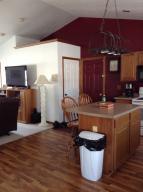 14043 Hoover Rd, Ashville, OH 43103 photo 6