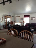 14043 Hoover Rd, Ashville, OH 43103 photo 9