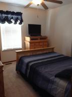 14043 Hoover Rd, Ashville, OH 43103 photo 12