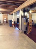 14043 Hoover Rd, Ashville, OH 43103 photo 15