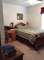 14043 Hoover Rd, Ashville, OH 43103 photo 11